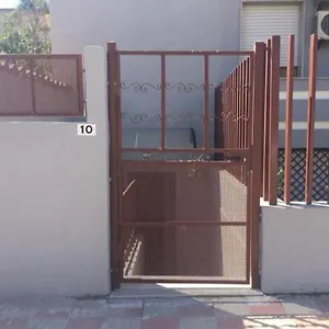 Casa Dylan Appartement Cagliari