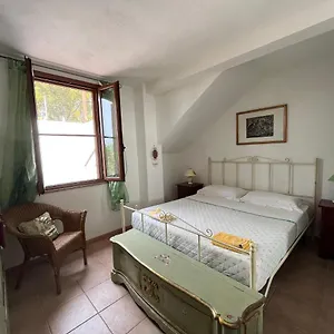 Speranza - Silenzio & Natura Appartement Sassari