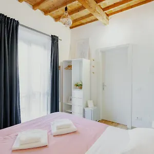 Davids Appartement